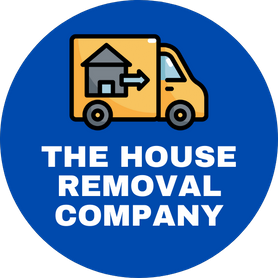The House Removal Company